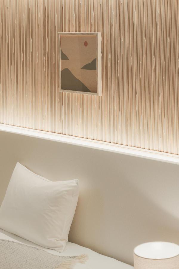 Nagi Hiroshima Hotel And Lounge ภายนอก รูปภาพ
