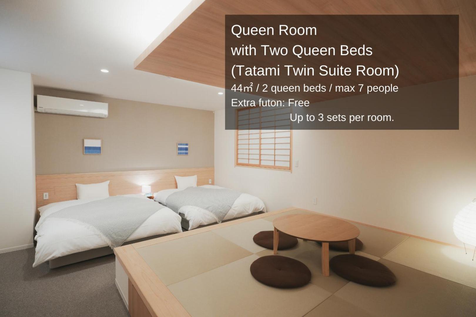 Nagi Hiroshima Hotel And Lounge ภายนอก รูปภาพ