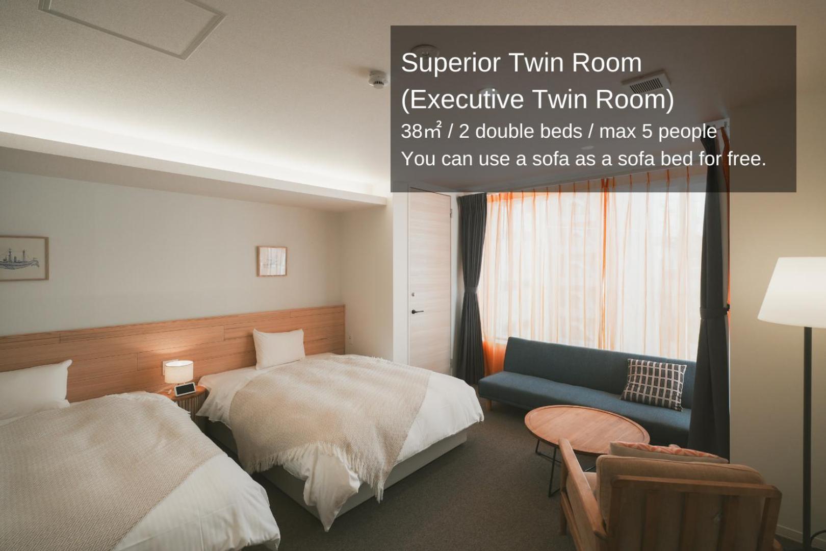 Nagi Hiroshima Hotel And Lounge ภายนอก รูปภาพ