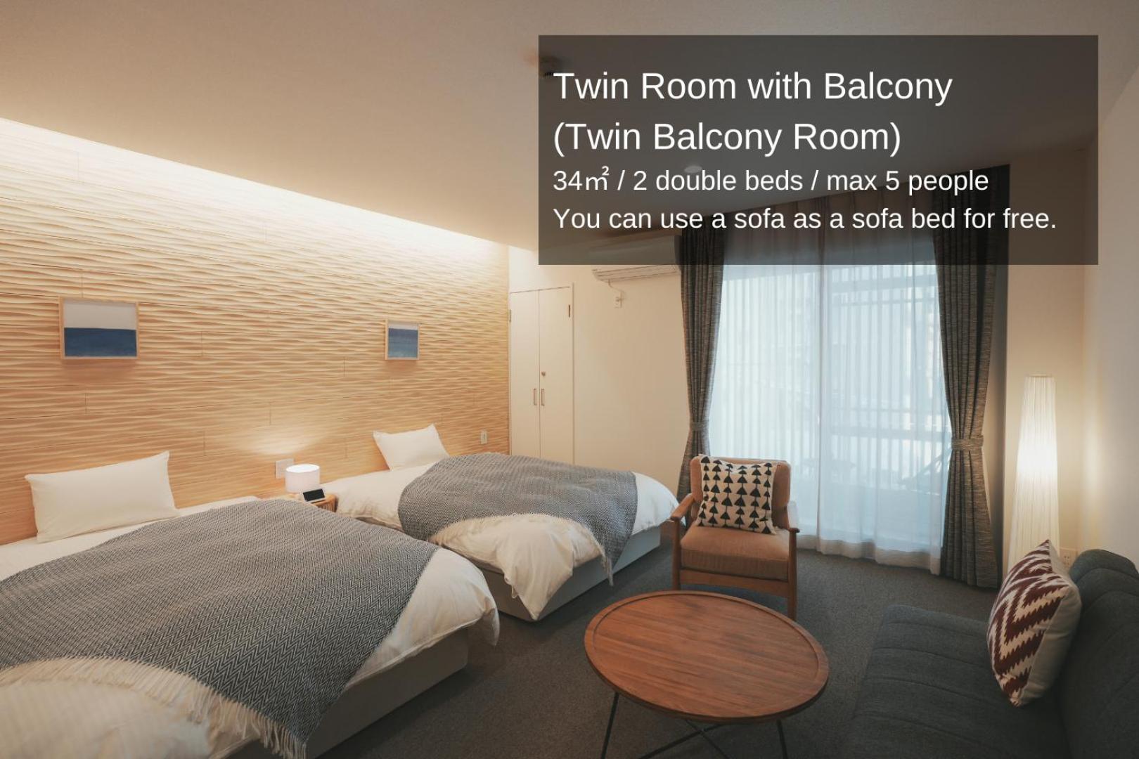Nagi Hiroshima Hotel And Lounge ภายนอก รูปภาพ